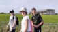 IMG_20220608_084033