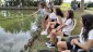 IMG_20220608_090308