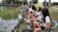 IMG_20220608_090309