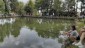 IMG_20220608_090315
