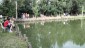 IMG_20220608_090322