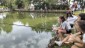 IMG_20220608_090347
