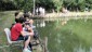 IMG_20220608_090410