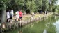 IMG_20220608_090424