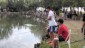 IMG_20220608_091502