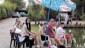 IMG_20220608_091710