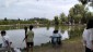 IMG_20220608_092024