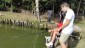 IMG_20220608_092045