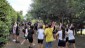 IMG_20220608_092205