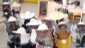 IMG-20221012-WA0031