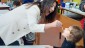 IMG-20221012-WA0037