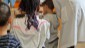 IMG-20221017-WA0016