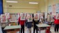 IMG-20221017-WA0018