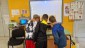 IMG-20221017-WA0019