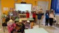 IMG-20221017-WA0020