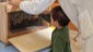 IMG-20221017-WA0021