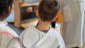 IMG-20221017-WA0022