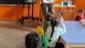 IMG-20221017-WA0024
