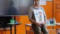 IMG-20221017-WA0025