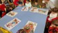 IMG-20221017-WA0026