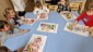 IMG-20221017-WA0027