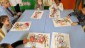 IMG-20221017-WA0028