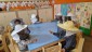 IMG-20221017-WA0030