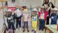 IMG-20221017-WA0033