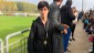 WhatsApp Image 2022-11-03 at 19.01.53 (9)