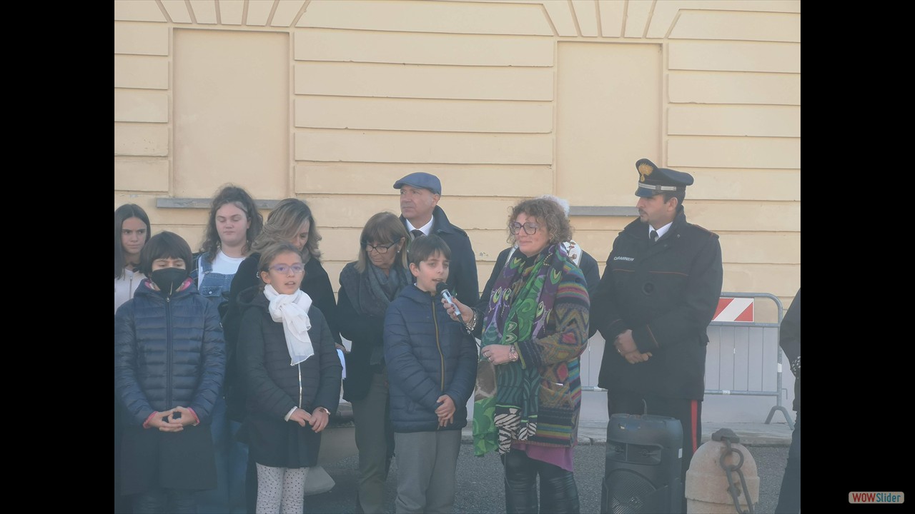 IMG_20221104_102807