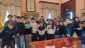 IMG-20221104-WA0005