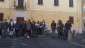 IMG_20221104_102242