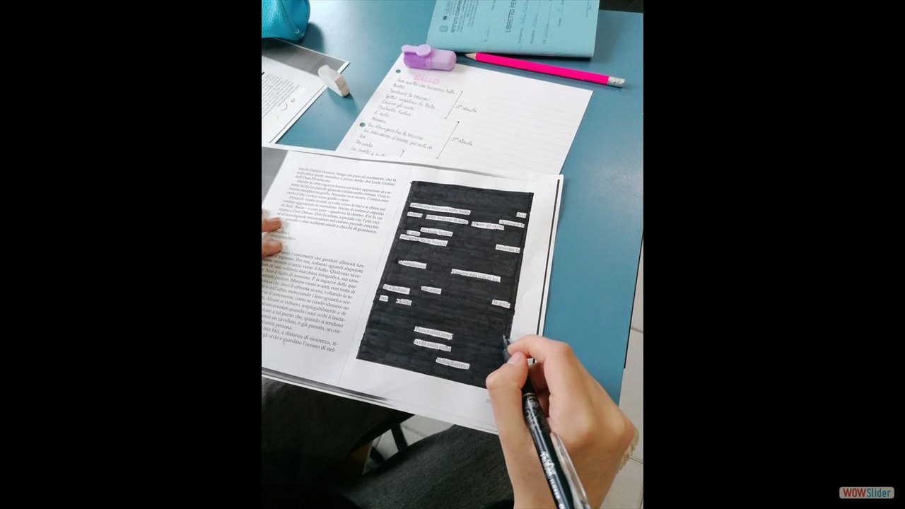 bootstrap image slider