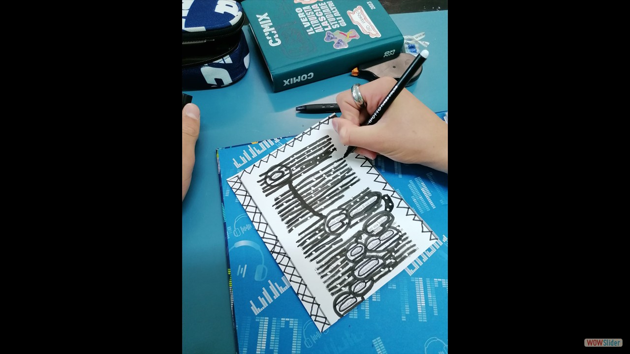 315219385_202902442195607_7042362595042315859_n