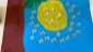 IMG-20221117-WA0011
