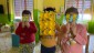 IMG-20221117-WA0015