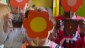 IMG-20221117-WA0018