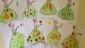 IMG-20221117-WA0021
