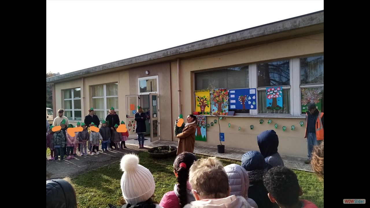 IMG-20221121-WA0050