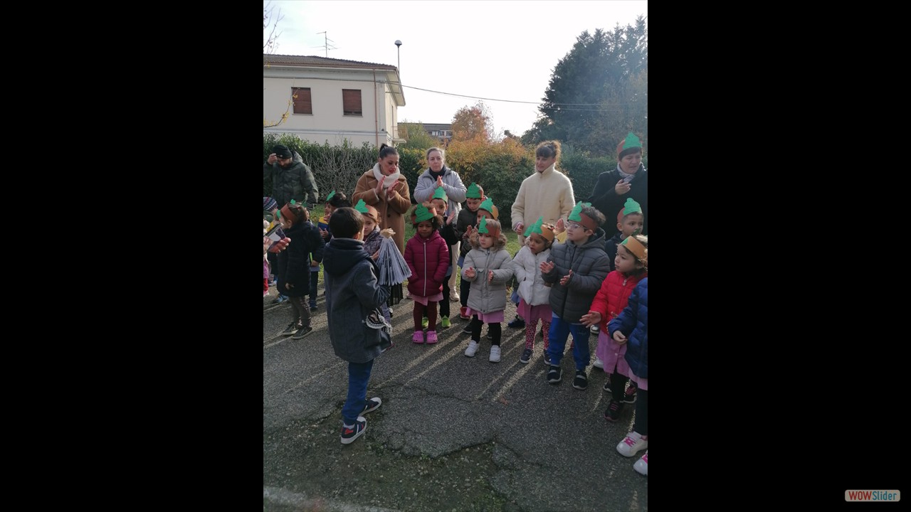 IMG-20221121-WA0055