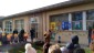 IMG-20221121-WA0050