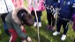 IMG-20221121-WA0051