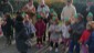 IMG-20221121-WA0055