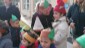 IMG-20221121-WA0056