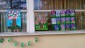 IMG-20221121-WA0057
