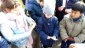 IMG-20221121-WA0058