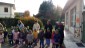 IMG-20221121-WA0059