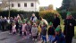 IMG-20221121-WA0065