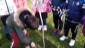 IMG-20221121-WA0067