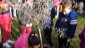 IMG-20221121-WA0070